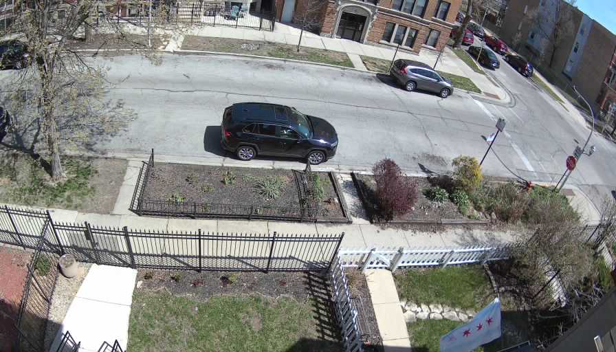 Reolink Camera One_00_Reolink Home Hub One_20250416135112.jpg